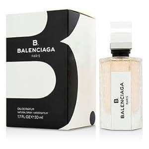 balenciaga b perfume dupe|buy balenciaga b perfume.